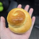 WR(부산광역시 사상구)-[광장로]-하-12 | 2025년 블로그 막차 탑승 =3