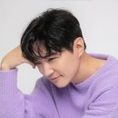 데니안 카카오 검색결과