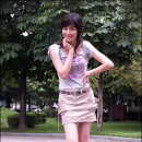 김새롬 카카오 검색결과