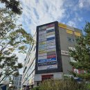 흥인 | 브라이텍스 신생아 듀얼픽스 프로 럭스 카시트부터 주니어까지 꼼꼼하게 비교한 후기