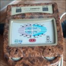 조은의료기 이미지