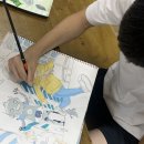 보람미술교습소 이미지