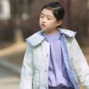 고부지구대 티스토리