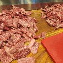 좋은날목장 이미지