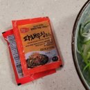달이농장 네이버블로그