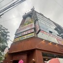 단성무이대구 | 대구 칠곡3지구 가성비 좋은 술집 | 단성무이 칠곡점