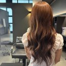 은미컨설팅 | [대구범어동미용실/범어역미용실] 대구 헤어컨설팅으로 유명한 대구 수성구 미용실 추천 사르헤어