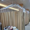 둥지한의원 이미지