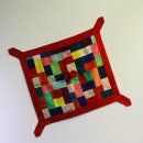 박물관 수 이미지