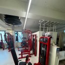 YOU-FIT 필라테스&PT 이미지