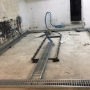 서울손세차장 이미지