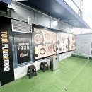 크라우드PC 이미지