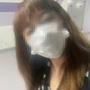 헤어라시타 이미지