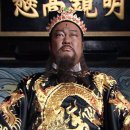 신라안경 네이버블로그