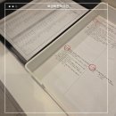 독공바른학습관옥동2관