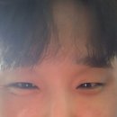 청년곰탕 | [신한은행 청년인턴] 2주차는 곰탕엔딩