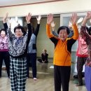 신평리경로당 이미지