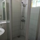 법수치계곡 펜션 꿈꾸는 숲 이미지