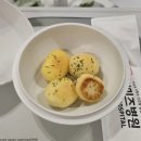 더미즈병원 | 성남 더미즈병원 제왕절개 후기