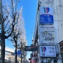 대구공연예술연습공간 중연습실A(3층) | 대구 기타학원 이 부분은 무조건 따져보고 선택하기