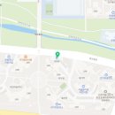 지에스25판교산운점 이미지