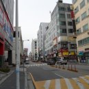 청원프라자 네이버블로그