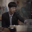 명앤리치 - 마포구 | 명앤리치
