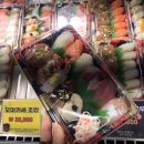 해운대초밥포장 민영활어공장 해운대점 오마카세 12p 후기