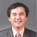 김학성 이미지