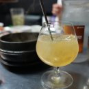 김돈이공항점 이미지