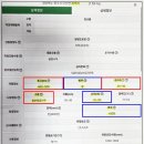 맑은자리