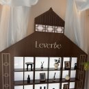 바디브라운 뷰티 (Body Brown Beauty) | [트렌드 LAB] Leverbe × MUSINSA BEAUTY 팝업스토어방문후기