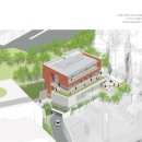 남구청사 이미지