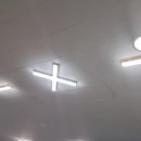 곱하기수학교습소