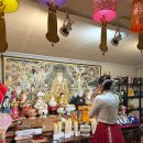 형곡로-7 | [구미 점집 후기] 송화당, 구미 신점 용한 곳 추천