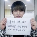 김오띠 | 이제날씨가시원해지면조켄네~