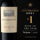 돈100 (DON100) 이미지