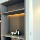 신라스테이 여수 이미지