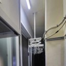 산호동335 이미지