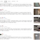효도의료기 - 동구 제봉로 56 | 한일의료기 원적외선 전기 온열 찜질기, 이제 뻐근함 없이 편안하게!