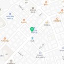 주흥13길 14-5 이미지