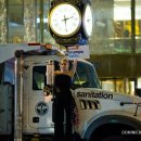 대선타워앞 이미지