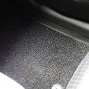 으뜸손세차장 이미지