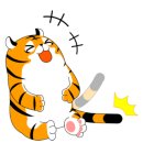 곽남길 네이버블로그