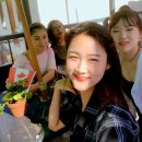 버거애비뉴(Burger Avenue) 네이버블로그