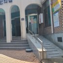 석동경로당 네이버블로그
