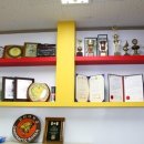 청라 합기도 이미지