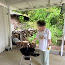 우보스테이 이미지