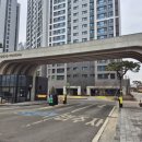 광명11차아파트경로당 | 광명 푸르지오 포레나 아파트 임장 후기 기대했던 것과 달랐던 이유