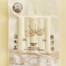 다래목장 이미지